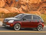 Kia Rio5 SEMA Concept 2008 года